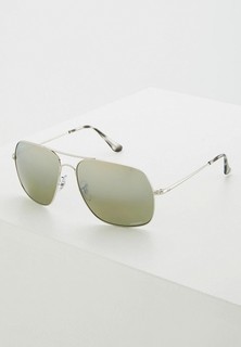 Очки солнцезащитные Ray-Ban®