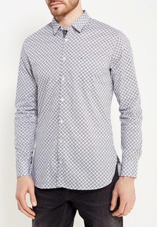Рубашка Boss Hugo Boss