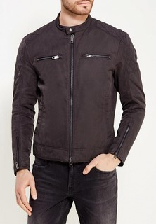 Куртка Boss Hugo Boss