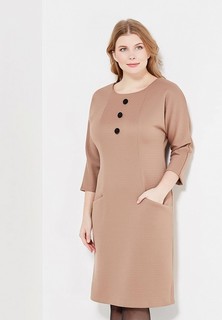 Платье MadaM T