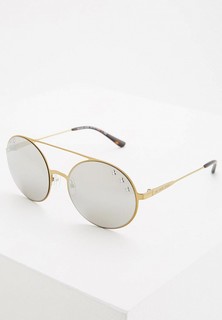 Очки солнцезащитные Michael Kors