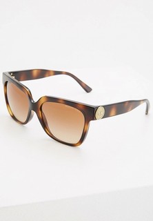 Очки солнцезащитные Michael Kors