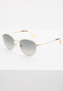 Очки солнцезащитные Persol