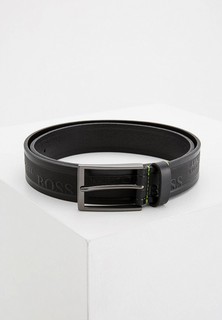 Ремень Boss Hugo Boss