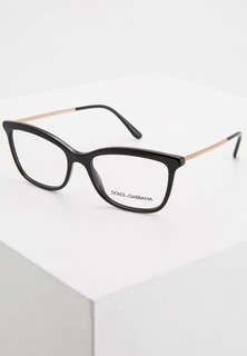 Оправа Dolce&Gabbana