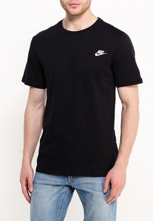 Футболка Nike