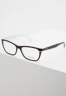 Оправа Ralph Ralph Lauren