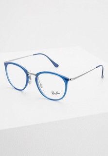 Оправа Ray-Ban®
