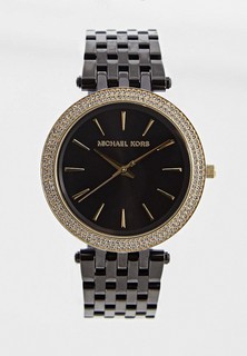 Часы Michael Kors