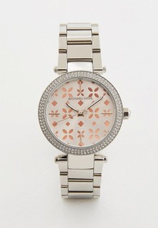 Часы Michael Kors