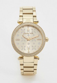 Часы Michael Kors