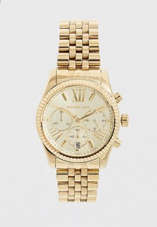 Часы Michael Kors