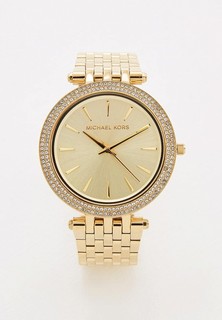 Часы Michael Kors