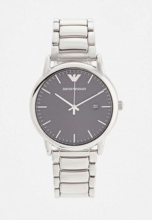 Часы Emporio Armani