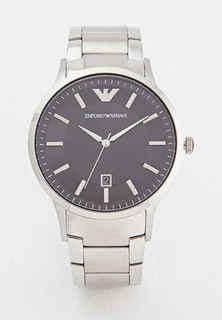 Часы Emporio Armani