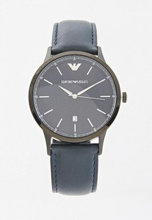 Часы Emporio Armani