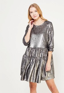 Платье LOST INK PLUS