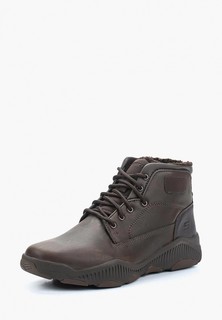 Skechers hotsell ridge fowler