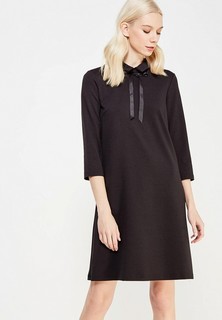 Платье Vittoria Vicci