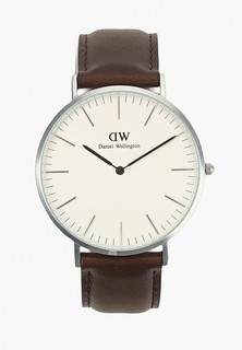 Часы Daniel Wellington