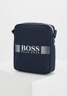 Сумка Boss Hugo Boss