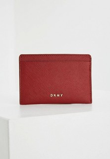 Визитница DKNY