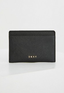 Визитница DKNY