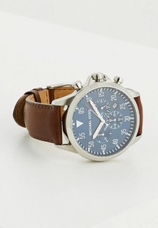 Часы Michael Kors