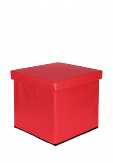 Система хранения El Casa