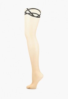 Колготки Wolford