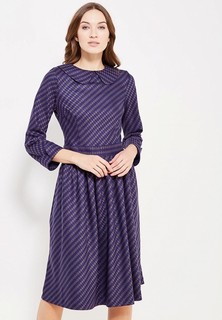 Платье MadaM T