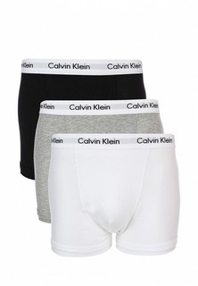 Комплект Calvin Klein Underwear