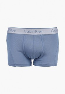 Трусы Calvin Klein Underwear