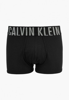 Трусы Calvin Klein Underwear