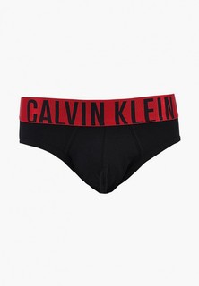 Трусы Calvin Klein Underwear