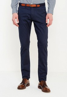 Брюки Selected Homme