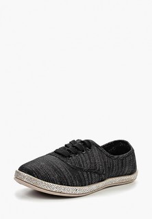 Кеды Sweet Shoes