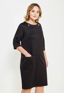 Платье MadaM T