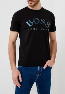 Футболка Boss Hugo Boss