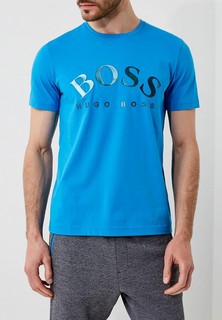 Футболка Boss Hugo Boss