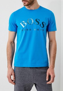 Футболка Boss Hugo Boss