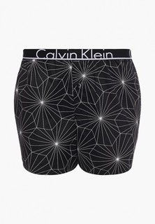 Трусы Calvin Klein Underwear