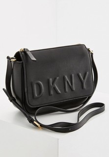 Сумка DKNY