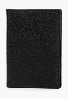 Обложка для документов Pellecon