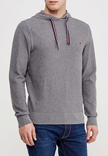 Худи Tommy Hilfiger
