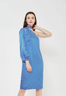Платье Banana Republic