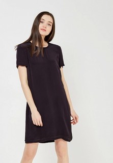 Платье Calvin Klein Jeans