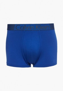 Трусы Calvin Klein Underwear