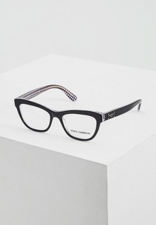 Оправа Dolce&Gabbana