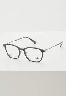 Оправа Ray-Ban®